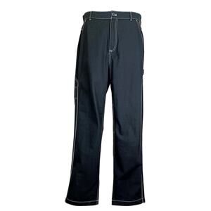 GAP Carpenter Pant 10 Tall  Rare Color NWOT